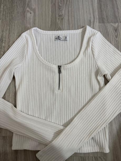 Tričko hollister, hollister,xs