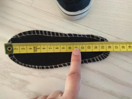 Tmavomodré platenky, 26