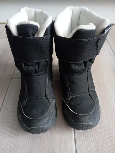 Snehule decathlon, decathlon,30