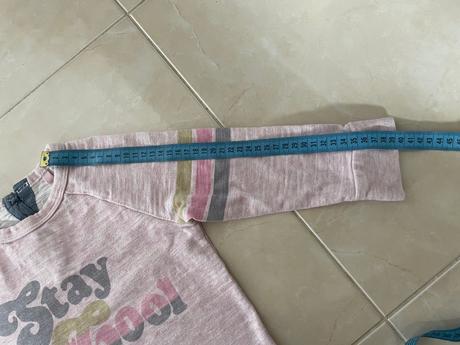 Mikina next, next,92