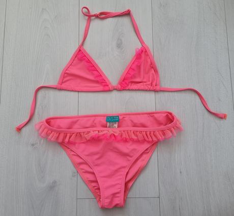 Plavky ovs 158/164, ovs,152 / 158