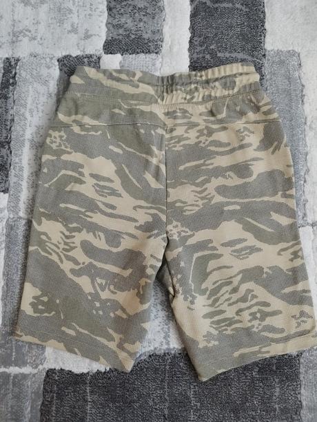 Gap kraťasy, gap,140