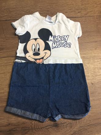 Detské opaľovačky, disney,74