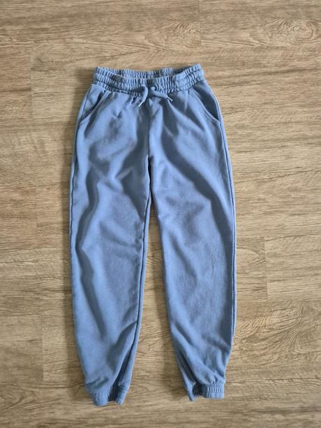 Teplaky lindex top stav, lindex,146