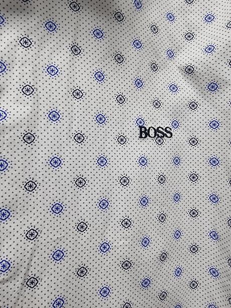 Košele na vyber, xxl