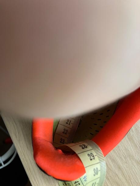 Turffy adidas, adidas,38