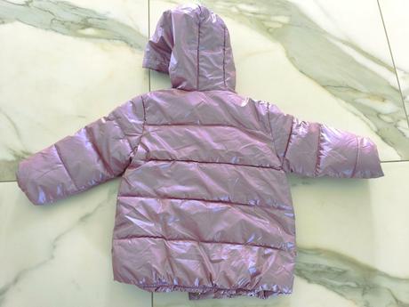 Vetrovka reserved 86, reserved,86