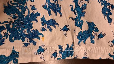 Letné šaty, esmara,38