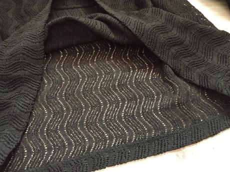 Dierkované tričko, sinsay,m