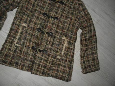 Kabat, marks & spencer,l