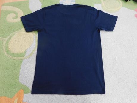 Tričko next nenosené, next,xs