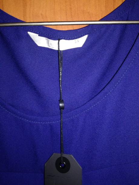 Tielko only, only,xs