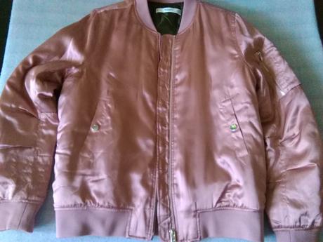 Mix-mohito,orsay,reserved, hailys, s