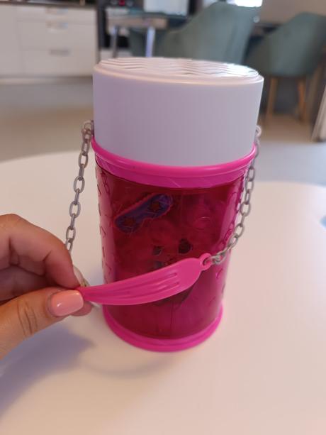 Lol surprise hairgoals,