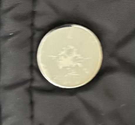 Bunda next, next,134