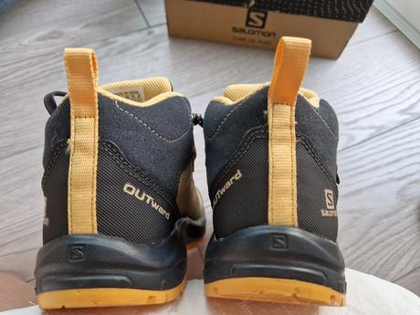 26sch_salomon nepremokave, salomon,33