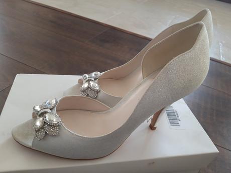 Jenny peckham no1, 39