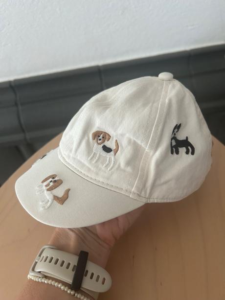 Reserved siltovka, reserved,86