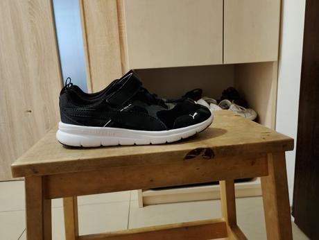 Tenisky puma, puma,34