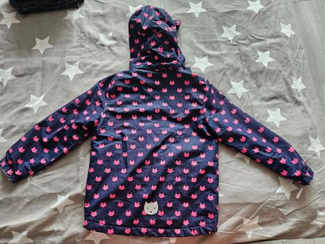 Termobunda, tchibo,116