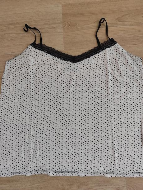 Pyžamo, reserved,xl
