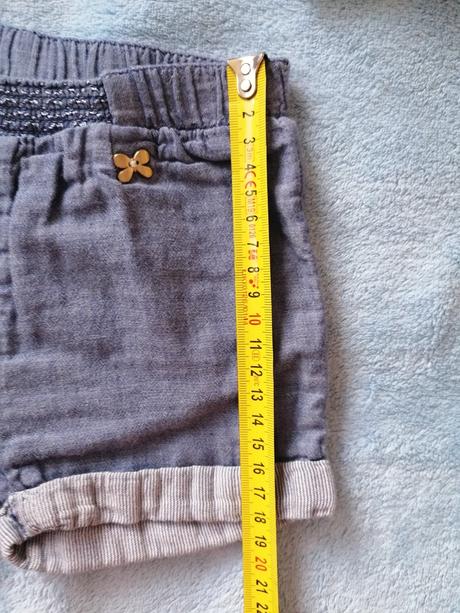 Letný balíček 74, 68–80