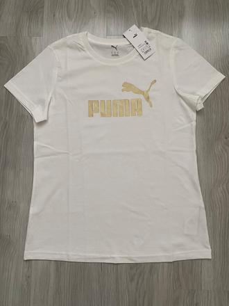 Puma m, puma,m