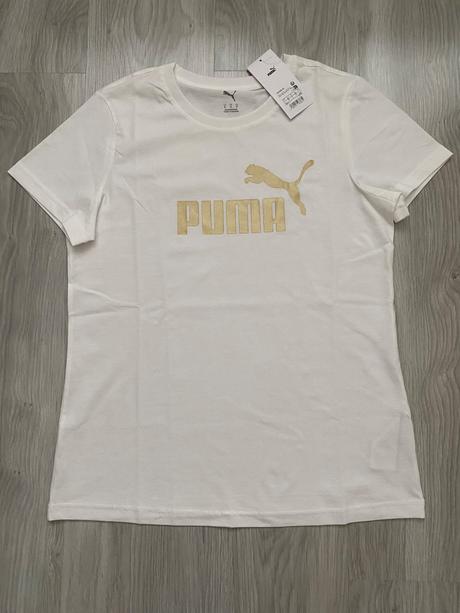 Puma m, puma,m
