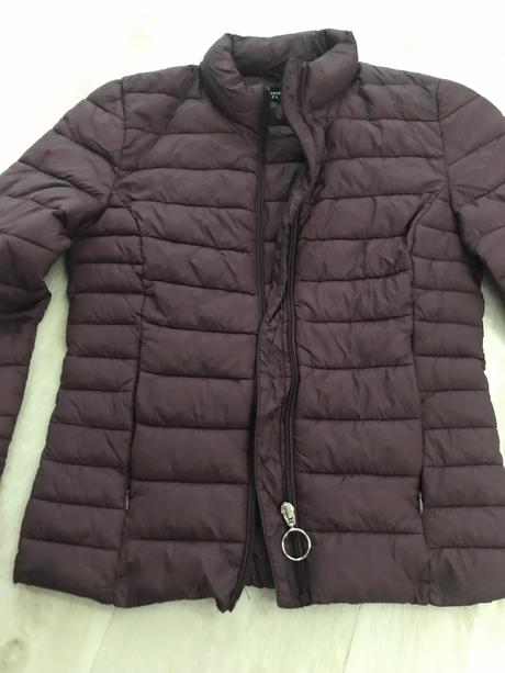 Bunda reserved, reserved,34