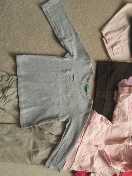 Vecicky na 12-24 mes, 68–80