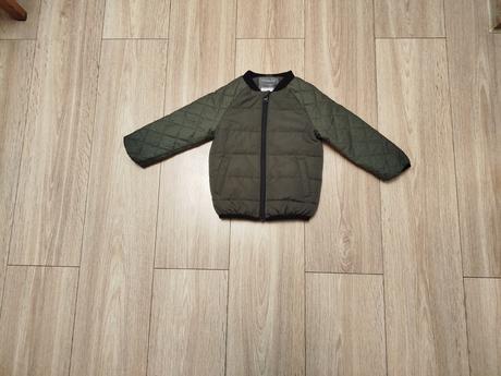 Vetrovka, primark,92