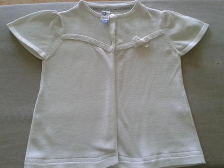 Bolerko na 12-18m, 86