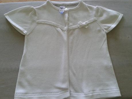 Bolerko na 12-18m, 86