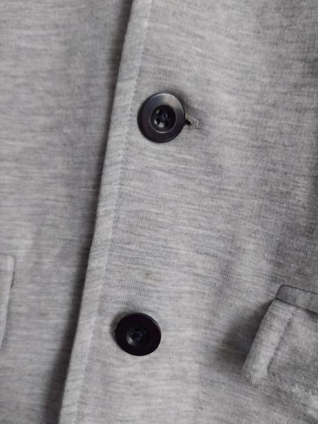 Sako teplakove športove, 140