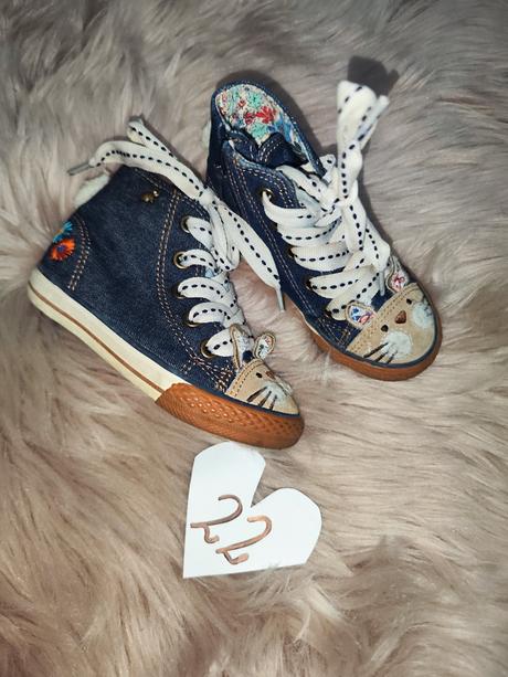 Platené tenisky next, next,22