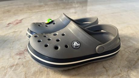 Crocsy c12, crocs,29 / 30
