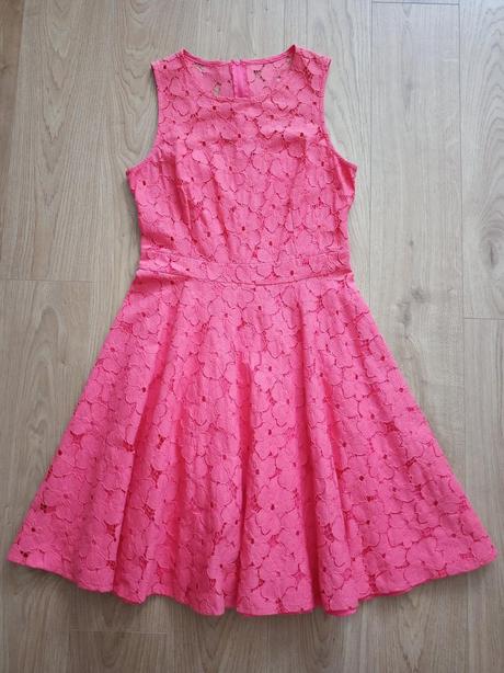 Šaty orsay, orsay,36