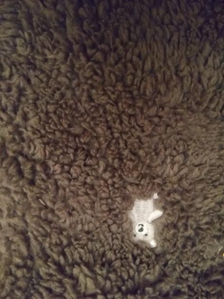 Macikovy overal, carter's,74