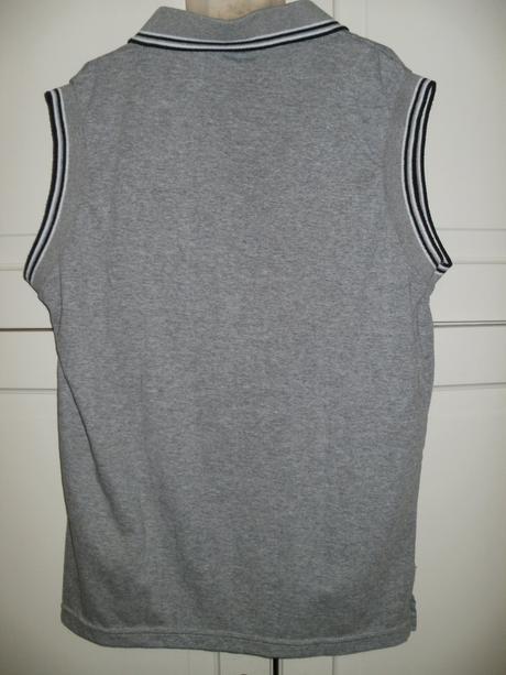 Šedé nike tričko, nike,m