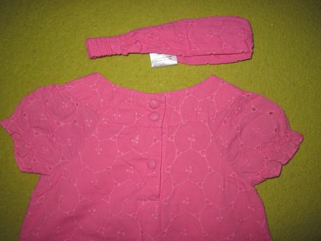 Madeirove saty s celenkou a gatuskami maggic-zoe, 86