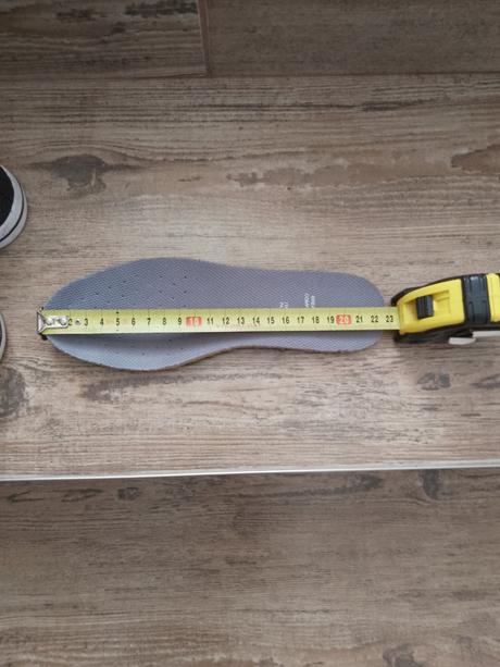 Dievčenské plátenky, geox,35