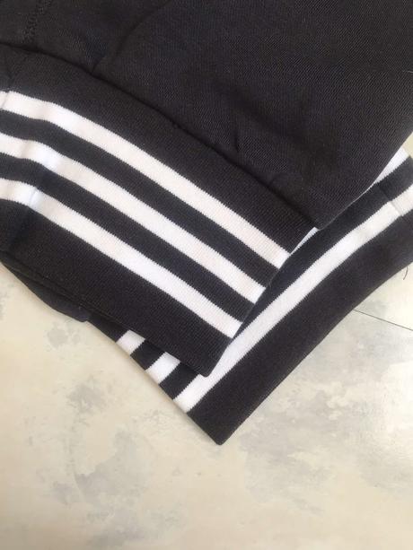 Tepláky adidas, adidas,xxl