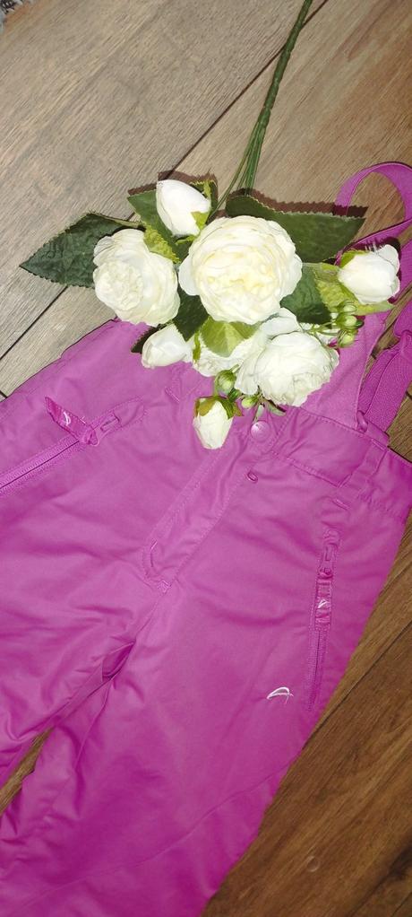 Zimné oteplovačky, f&f,104