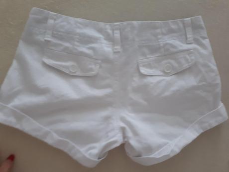 Kratasy abercrombie, abercrombie&fitch,s