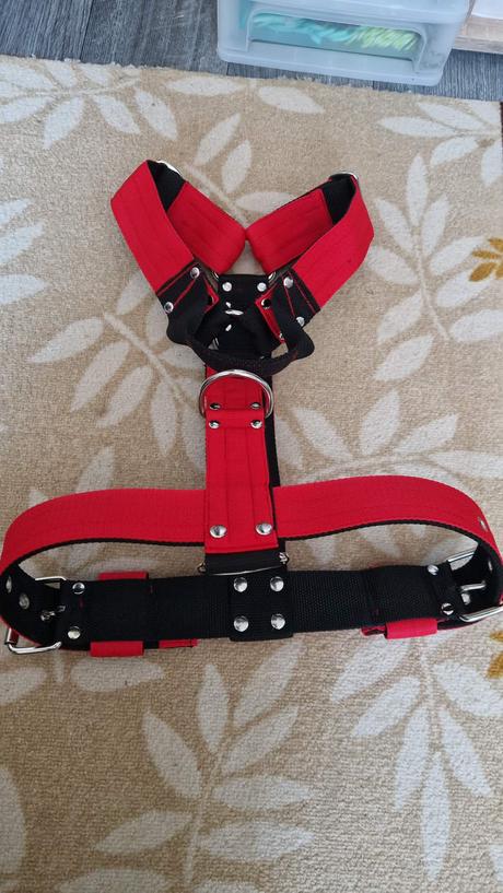 Postroje s 1-2 prackami, 