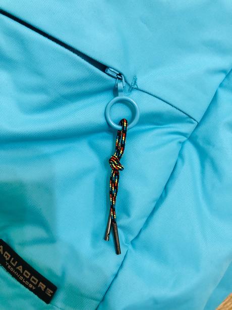 Alpine pro bunda, alpine pro,s