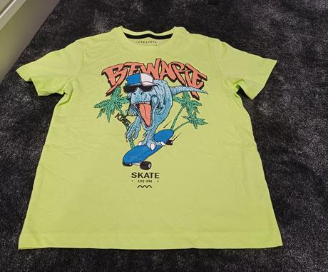 Tricko v.116_122, terranova,116