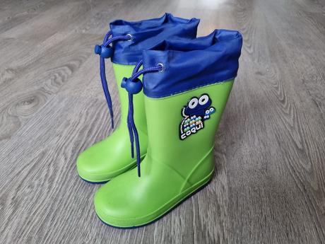 Gumaky coqui 26, coqui,26