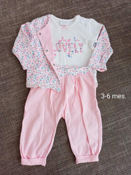 Kvetinková súprava, 68