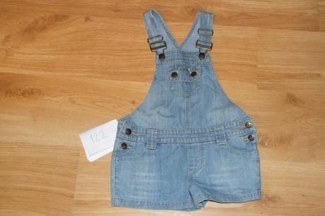 Kratasy top stav, kenvelo,122